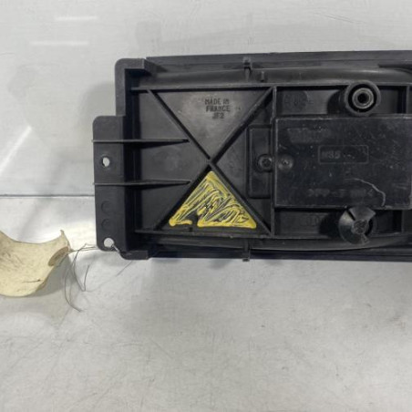 Resistance chauffage VOLKSWAGEN GOLF 4