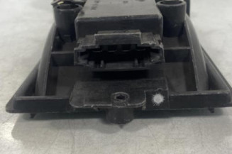 Resistance chauffage VOLKSWAGEN GOLF 4