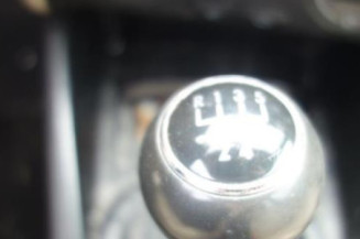 Resistance chauffage VOLKSWAGEN GOLF 4