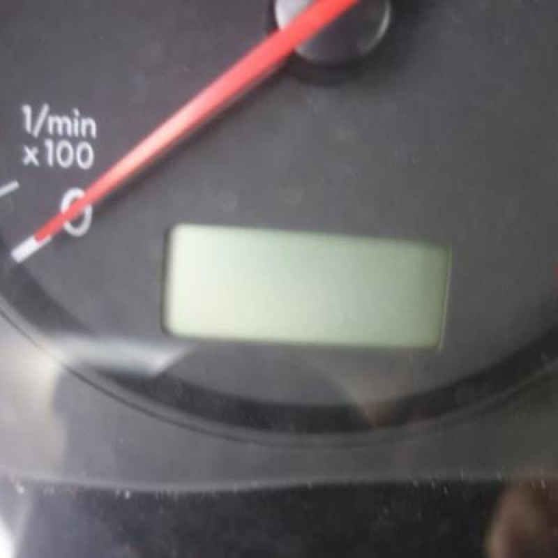 Resistance chauffage VOLKSWAGEN GOLF 4 Photo n°12