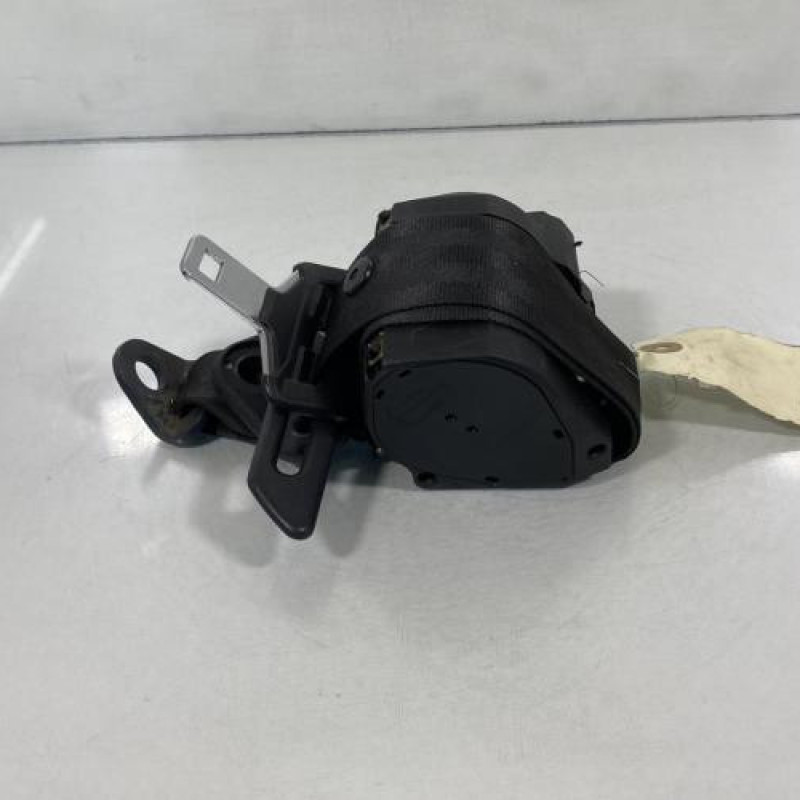 Ceinture arriere droit PEUGEOT 306 Photo n°1