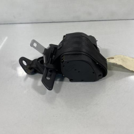 Ceinture arriere droit PEUGEOT 306 Photo n°1