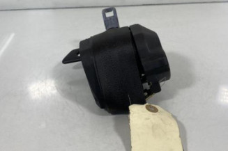 Ceinture arriere droit PEUGEOT 306