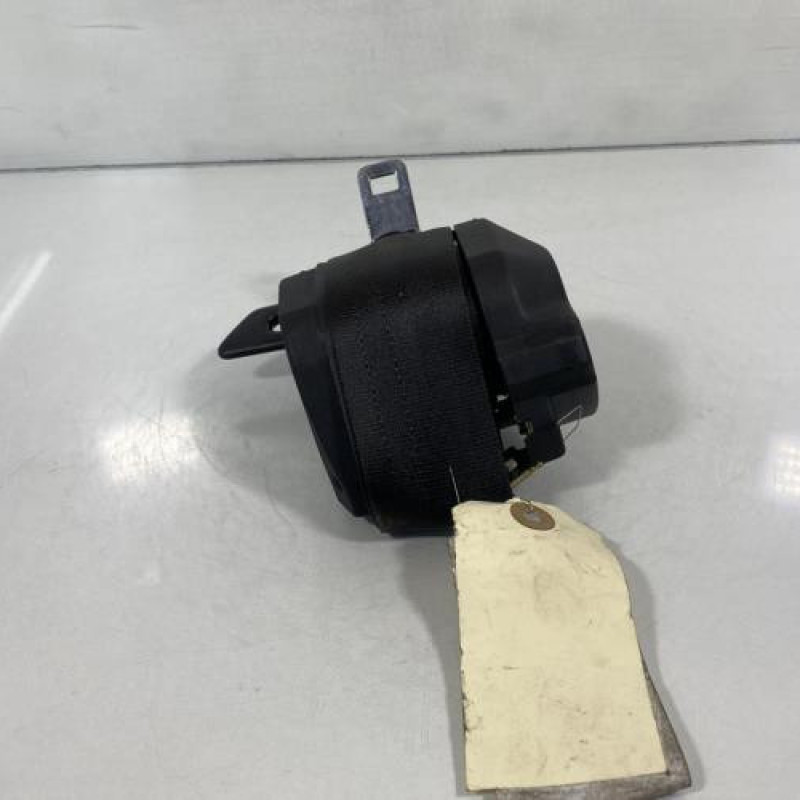 Ceinture arriere droit PEUGEOT 306 Photo n°2