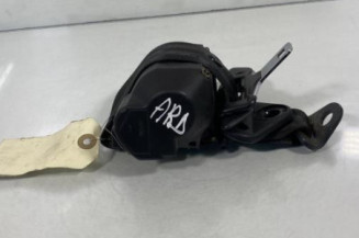 Ceinture arriere droit PEUGEOT 306