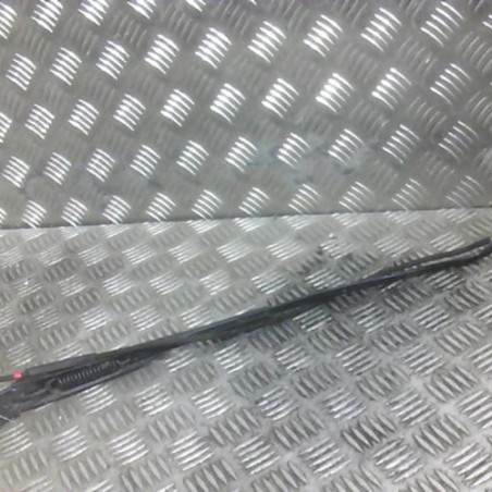 Bras essuie glace avant gauche MERCEDES VITO 638