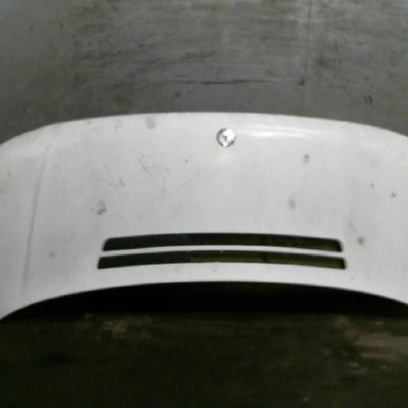 Capot MERCEDES VITO 638 Photo n°1