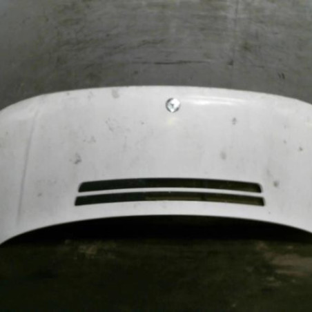 Capot MERCEDES VITO 638 Photo n°1