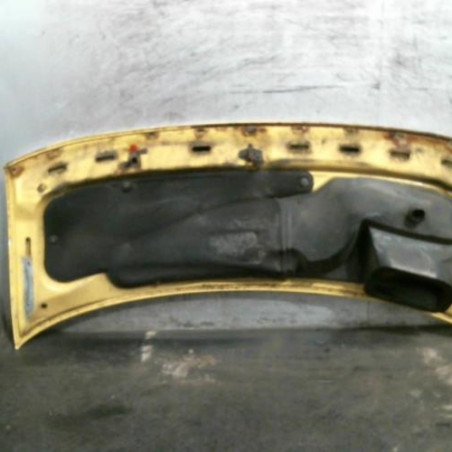 Capot MERCEDES VITO 638