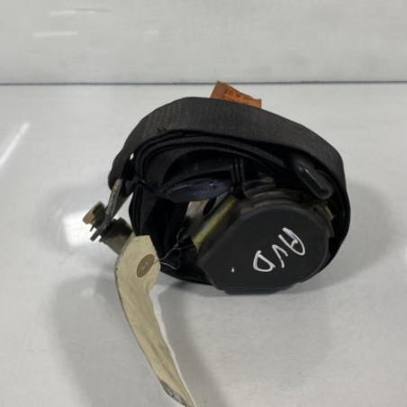 Ceinture avant droit MERCEDES VITO 638 Photo n°1