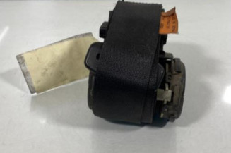 Ceinture avant droit MERCEDES VITO 638