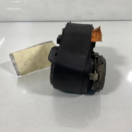 Ceinture avant droit MERCEDES VITO 638