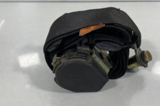 Ceinture avant droit MERCEDES VITO 638