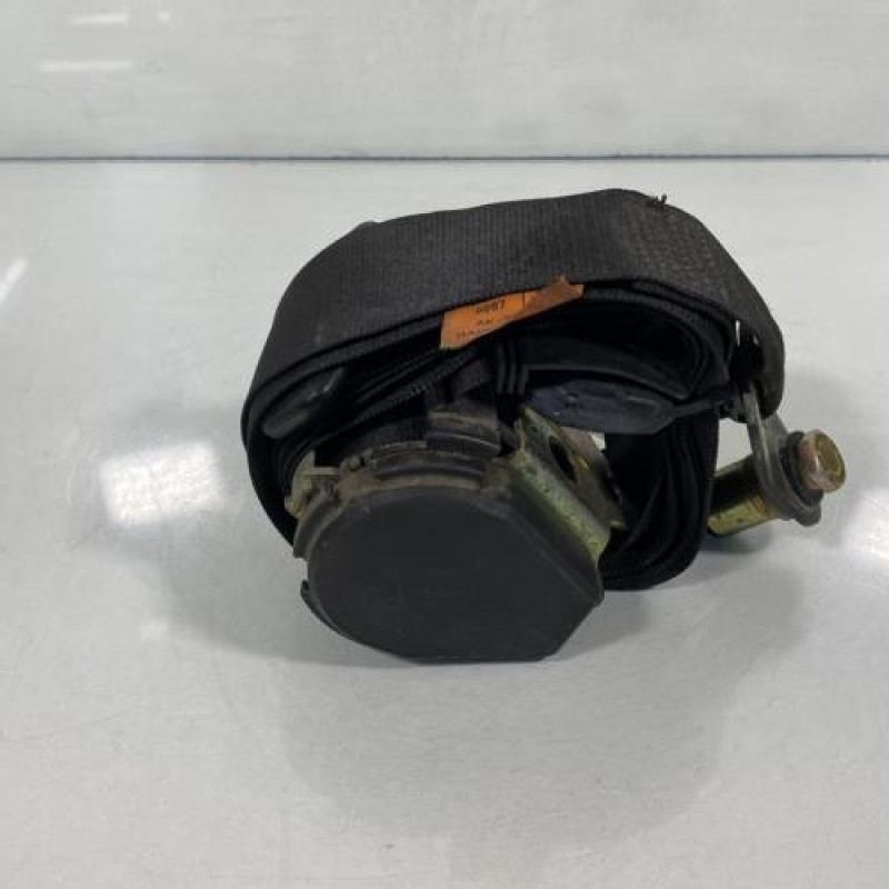 Ceinture avant droit MERCEDES VITO 638 Photo n°3