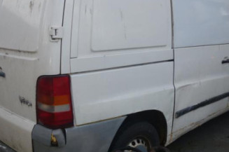 Ceinture avant droit MERCEDES VITO 638