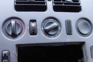 Ceinture avant droit MERCEDES VITO 638