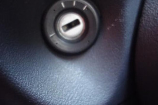 Ceinture avant droit MERCEDES VITO 638