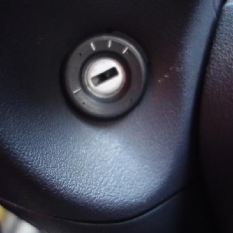 Ceinture avant droit MERCEDES VITO 638 Photo n°11