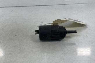 Pompe lave glace avant MERCEDES VITO 638 Photo n°1