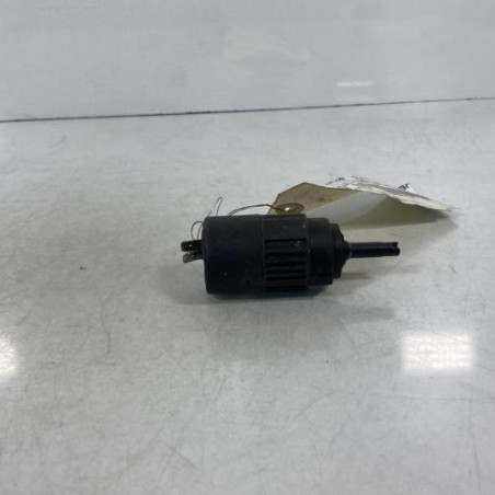 Pompe lave glace avant MERCEDES VITO 638 Photo n°1