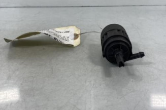 Pompe lave glace avant MERCEDES VITO 638