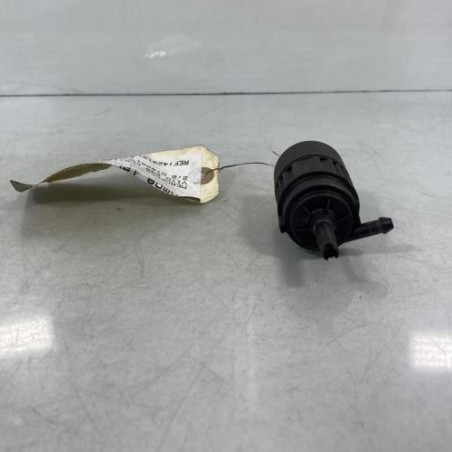 Pompe lave glace avant MERCEDES VITO 638