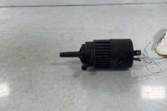 Pompe lave glace avant MERCEDES VITO 638