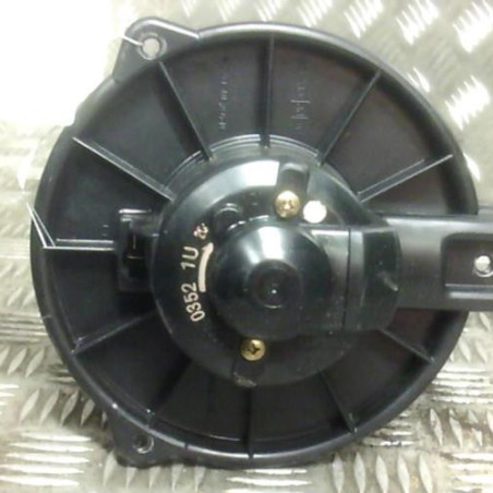 Pulseur d'air TOYOTA YARIS 1