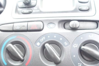 Pulseur d'air TOYOTA YARIS 1