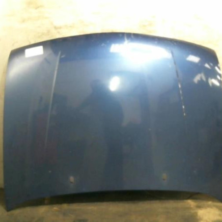 Capot FORD FIESTA 4 Photo n°1