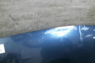 Capot FORD FIESTA 4