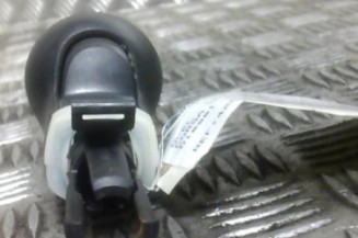 Pommeau de vitesses OPEL CORSA D