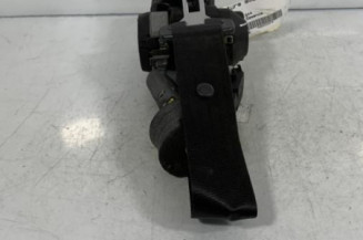 Pretensionneur de ceinture avant droit FIAT PUNTO 1