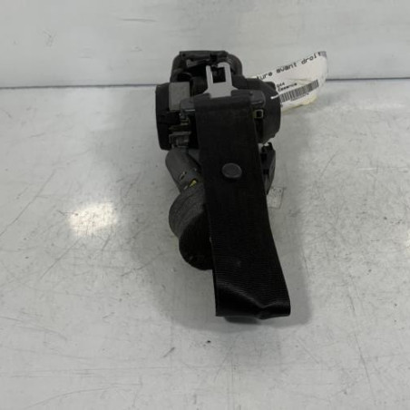 Pretensionneur de ceinture avant droit FIAT PUNTO 1