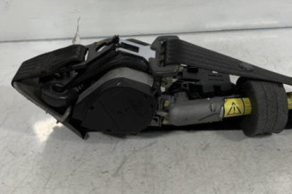 Pretensionneur de ceinture avant droit FIAT PUNTO 1