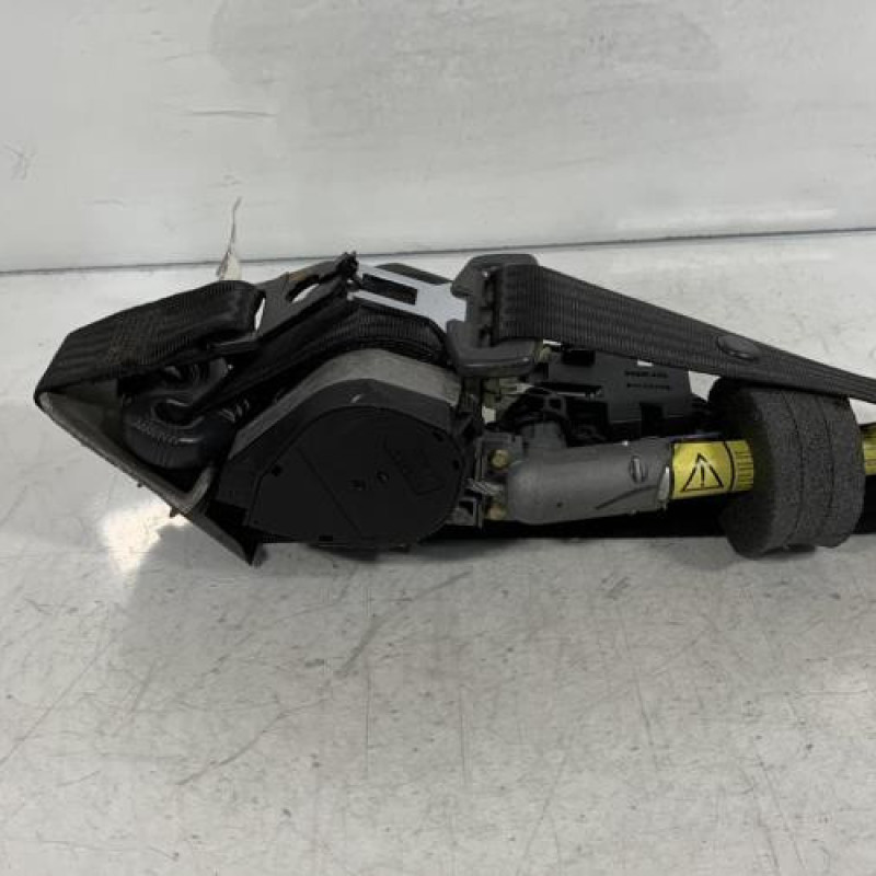 Pretensionneur de ceinture avant droit FIAT PUNTO 1 Photo n°3