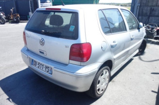 Bras essuie glace arriere VOLKSWAGEN POLO 3