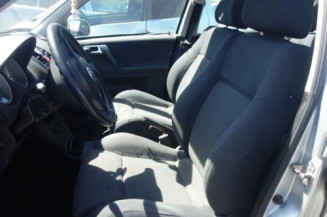 Bras essuie glace arriere VOLKSWAGEN POLO 3