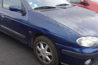 Feu arriere principal droit (feux) RENAULT MEGANE 1