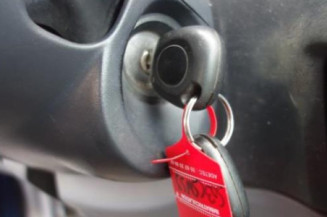 Feu arriere principal droit (feux) RENAULT MEGANE 1