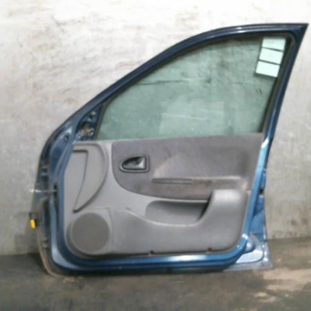 Porte avant droit RENAULT MEGANE 1