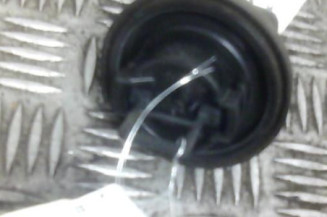 Bouchon de carburant DACIA LOGAN 1