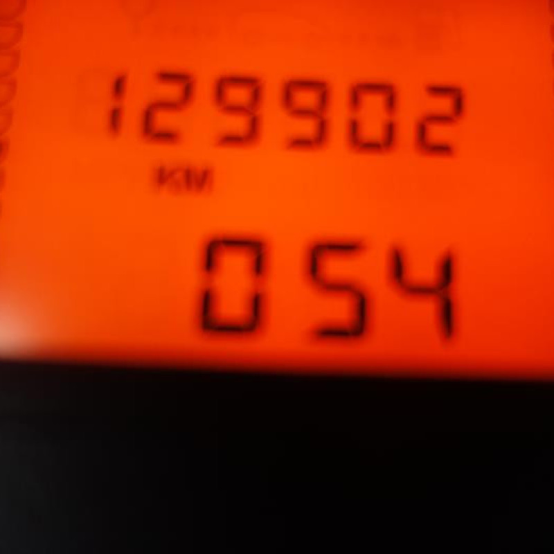 Air bag conducteur DACIA LOGAN 1 Photo n°8