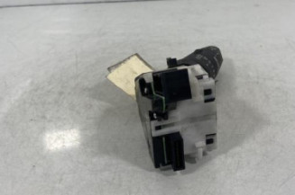 Commodo d'essuie glaces NISSAN NOTE 1