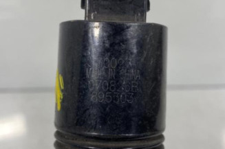 Pompe lave glace avant NISSAN NOTE 1