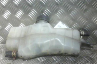 Vase d'expansion NISSAN NOTE 1 Photo n°1