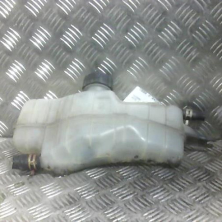 Vase d'expansion NISSAN NOTE 1 Photo n°1