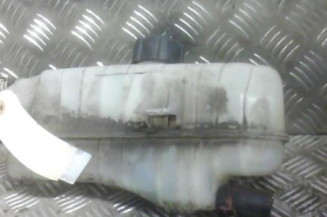 Vase d'expansion NISSAN NOTE 1