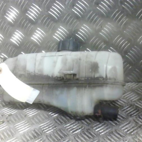 Vase d'expansion NISSAN NOTE 1