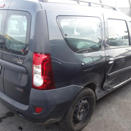 Etrier avant droit (freinage) DACIA LOGAN MCV 1